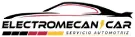 Electromecanicar