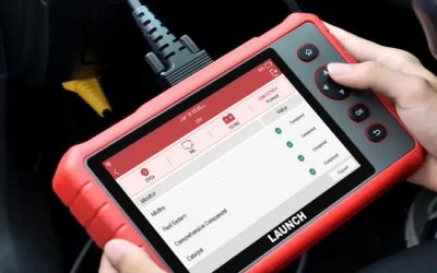 Afeela de Sony Honda Mobility