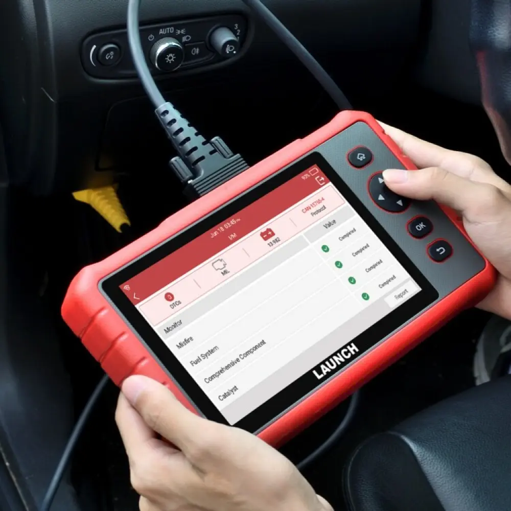 Afeela de Sony Honda Mobility