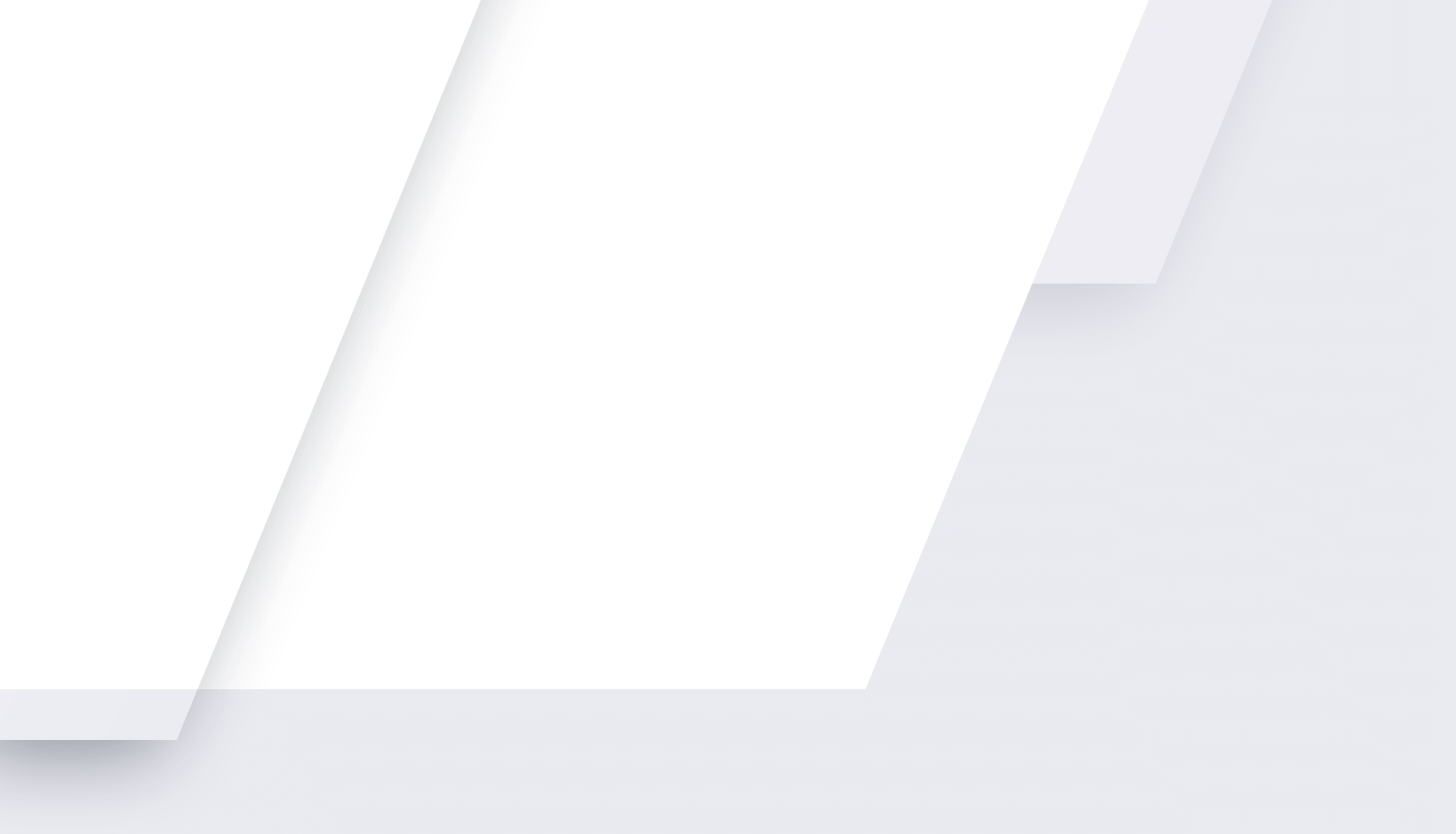 revisión-técnica-vehicular-redson-1024x683