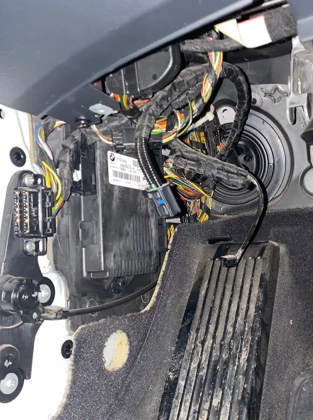 ubicacion-frm-module_1016x1364